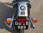 1974 BMW R 90-S