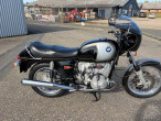 1974 BMW R 90-S
