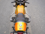 1974 BMW R 90-S