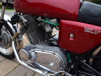 1974 Laverda 750 SF