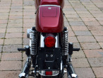 1974 Laverda 750 SF