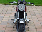 1974 Laverda 750 SF