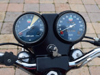 1974 Laverda 750 SF