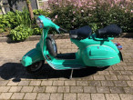 1974 Vespa S 150