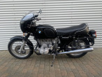 1975 BMW R 90-6
