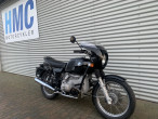 1975 BMW R 90-6