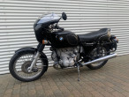 1975 BMW R 90-6
