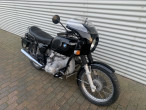 1975 BMW R 90-6