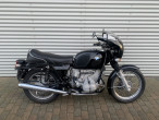 1975 BMW R 90-6
