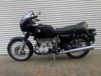 1975 BMW R 90-6