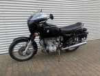 1975 BMW R 90-6