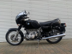 1975 BMW R 90-6