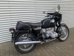 1975 BMW R 90-6