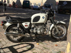 1975 BMW R 90-6