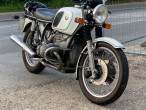 1975 BMW R 90-6