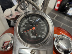 1975 Harley-Davidson FL