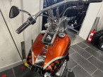 1975 Harley-Davidson FL