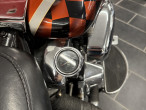 1975 Harley-Davidson FL