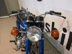 1975 Honda CB 250