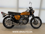 1975 Honda CB 750 Four