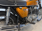 1975 Honda CB 750 Four