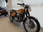 1975 Honda CB 750 Four