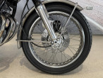 1975 Honda CB 750 Four