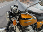 1975 Honda CB 750 Four