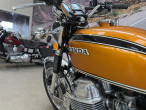 1975 Honda CB 750 Four