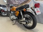 1975 Honda CB 750 Four