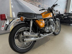 1975 Honda CB 750 Four