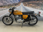 1975 Honda CB 750 Four