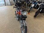 1975 Honda CB 750 Four 1975 Honda CB 750 Four