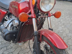 1975 Honda GL 1000 Gold Wing 1975 Honda GL 1000 Gold Wing