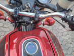 1975 Honda GL 1000 Gold Wing 1975 Honda GL 1000 Gold Wing