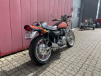 1975 Kawasaki Z 900