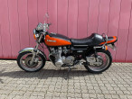 1975 Kawasaki Z 900