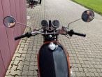 1975 Kawasaki Z 900