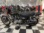 1975 Kawasaki Z 900