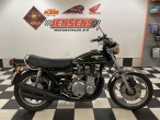 1975 Kawasaki Z 900