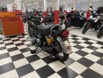 1975 Kawasaki Z 900
