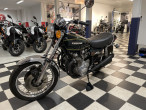 1975 Kawasaki Z 900