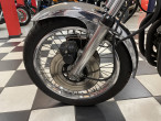 1975 Kawasaki Z 900