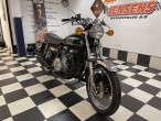 1975 Kawasaki Z 900