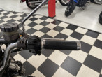 1975 Kawasaki Z 900