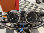 1975 Kawasaki Z 900