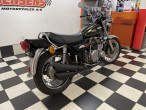 1975 Kawasaki Z 900