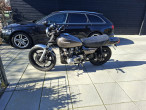 1975 Kawasaki Z 900