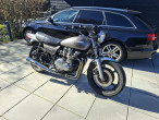 1975 Kawasaki Z 900