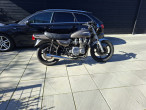 1975 Kawasaki Z 900